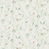 Tuileries Willow-Multi DFAB214081