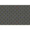Marmaris Cloud R17472