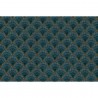 Marmaris Peacock R17471
