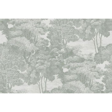 Saint Sebastian Pistachio R17534