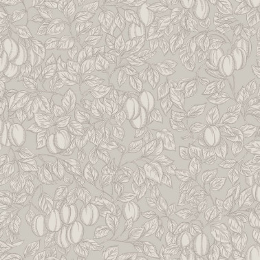 Emrik Sandstone 839-31