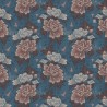 Bloomin Marvellous Belle bleu DVS093