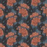 Bloomin Marvellous Coral Charm DVS091