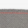 BOLD BLOCK C0180