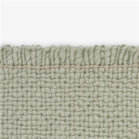 BOLD BLOCK C0910 BOLD BLOCK C0910