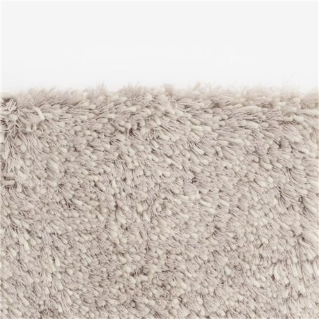 BRAVOURE 35 C0200 BRAVOURE 35 C0200