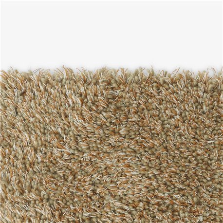 BRAVOURE 35 C0270 BRAVOURE 35 C0270
