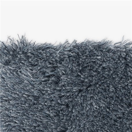 BRAVOURE 60 C0180 BRAVOURE 60 C0180