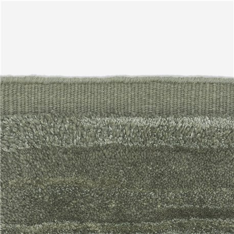 CASCADE C0014