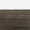 CASCADE C0016