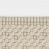 COCOON C0110