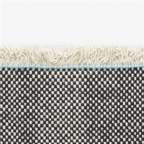 DUOTONE C0191 DUOTONE C0191