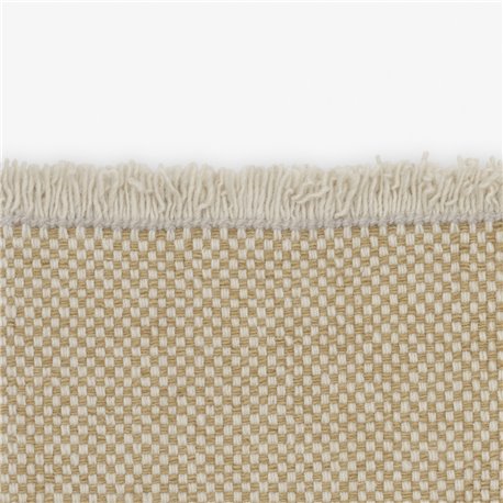 DUOTONE C0251 DUOTONE C0251