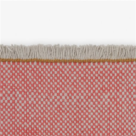 DUOTONE C0591