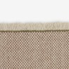 DUOTONE C0631