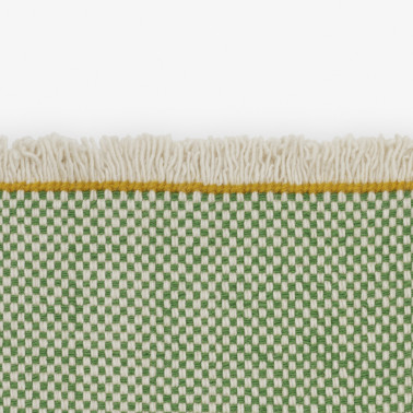 DUOTONE C0951