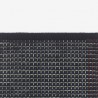 ELEMENT C0750