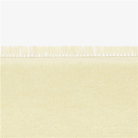 HARVEST COLOURED FRINGES C0202 HARVEST COLOURED FRINGES C0202