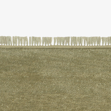 HARVEST COLOURED FRINGES C4343