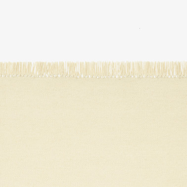 KELIM COLOURED FRINGES C0202