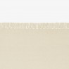 KELIM COLOURED FRINGES C0303