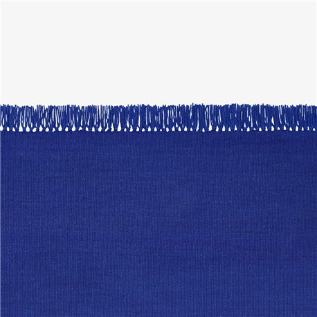 KELIM COLOURED FRINGES C1111 KELIM COLOURED FRINGES C1111