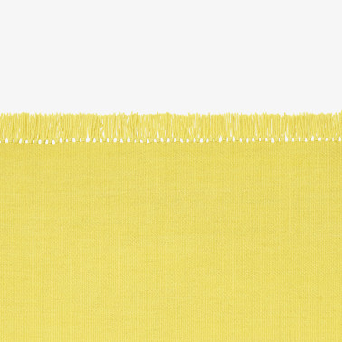 KELIM COLOURED FRINGES C1212