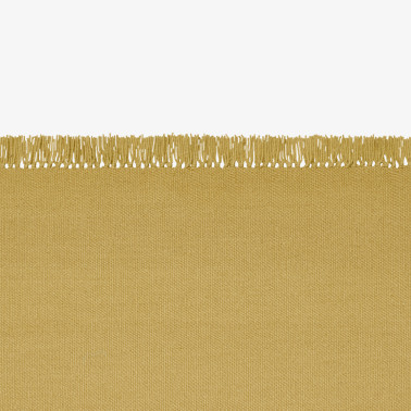 KELIM COLOURED FRINGES C2222