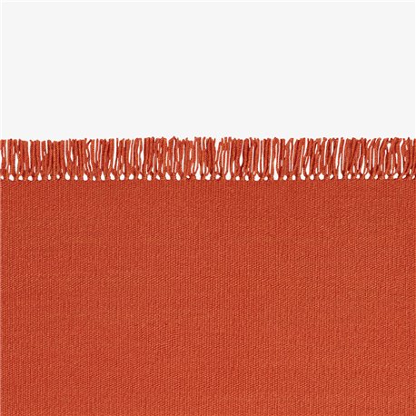 KELIM COLOURED FRINGES C4040 KELIM COLOURED FRINGES C4040
