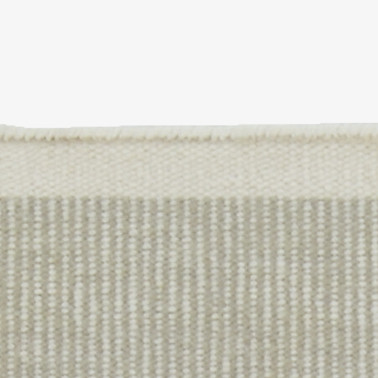 STRIPE C0L01