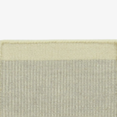 STRIPE C0L02