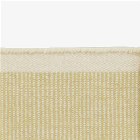 STRIPE C0L03 STRIPE C0L03