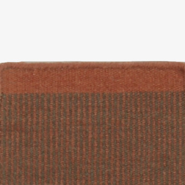 STRIPE C0L06