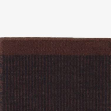 STRIPE C0L08