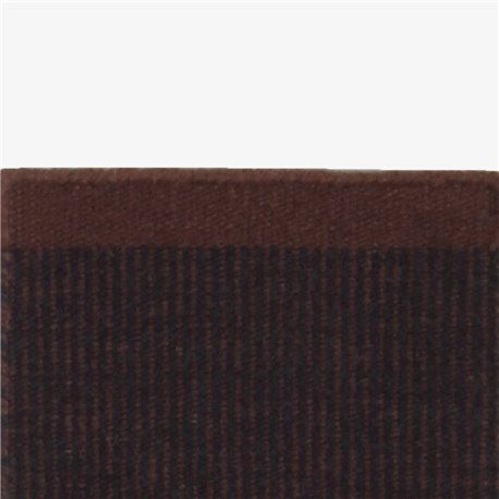 STRIPE C0L08 STRIPE C0L08