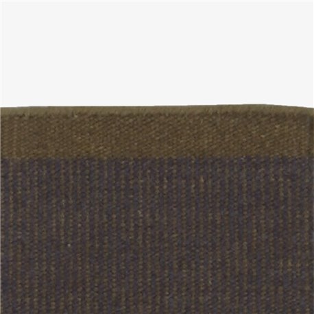 STRIPE C0L12 STRIPE C0L12