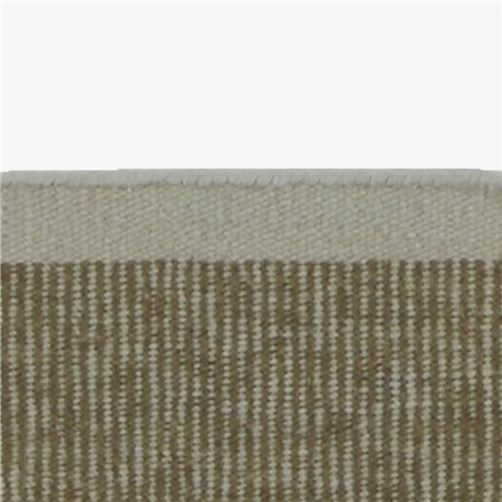 STRIPE C0L13 STRIPE C0L13