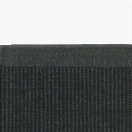 STRIPE C0L16 STRIPE C0L16