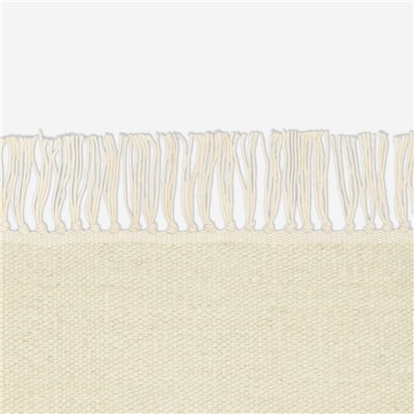 VINTAGE COLOURED FRINGES C0101 VINTAGE COLOURED FRINGES C0101