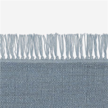 VINTAGE COLOURED FRINGES C1111 VINTAGE COLOURED FRINGES C1111