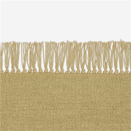 VINTAGE COLOURED FRINGES C1212 VINTAGE COLOURED FRINGES C1212
