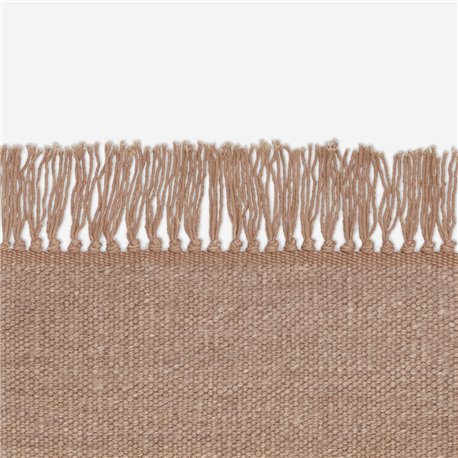 VINTAGE COLOURED FRINGES C1515 VINTAGE COLOURED FRINGES C1515