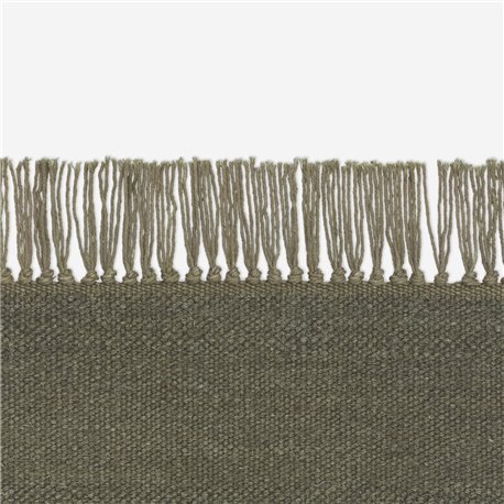 VINTAGE COLOURED FRINGES C2424 VINTAGE COLOURED FRINGES C2424