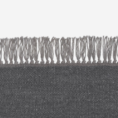 VINTAGE COLOURED FRINGES C3333