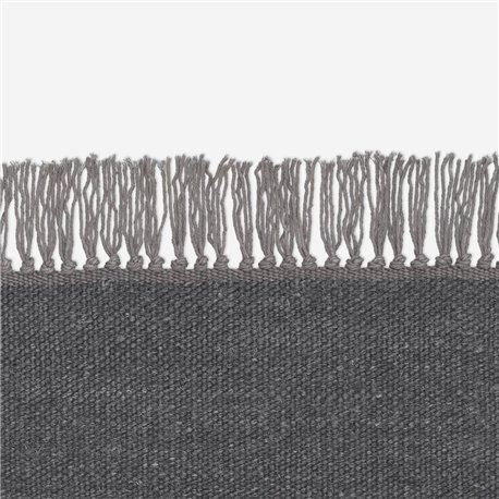 VINTAGE COLOURED FRINGES C3333 VINTAGE COLOURED FRINGES C3333