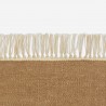 VINTAGE NATURALLY COLOURED FRINGES C7720