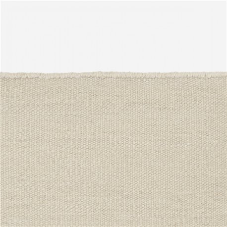 VINTAGE WITHOUT FRINGES C0002 VINTAGE WITHOUT FRINGES C0002