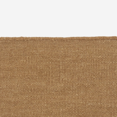 VINTAGE WITHOUT FRINGES C0020