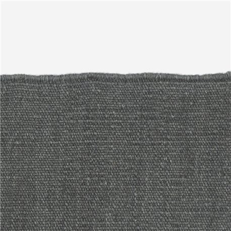 VINTAGE WITHOUT FRINGES C0033 VINTAGE WITHOUT FRINGES C0033