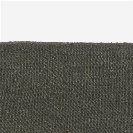 VINTAGE WITHOUT FRINGES C0036 VINTAGE WITHOUT FRINGES C0036
